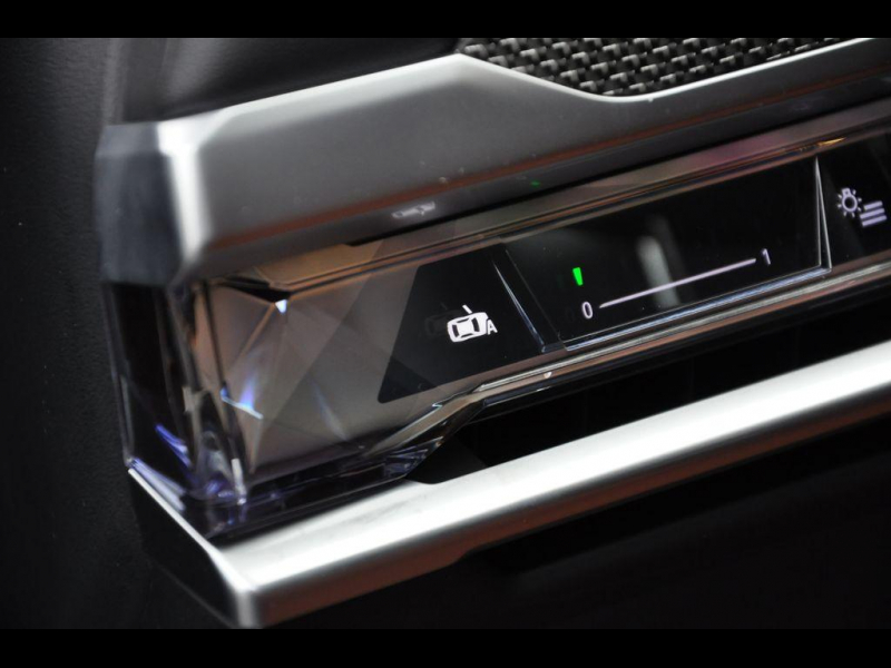 BMW i7 xDrive60 электро 2024 id-1006343 Купить BMW i7 xDrive60 электро 2024 id-1006343 в Киеве, Фото №17