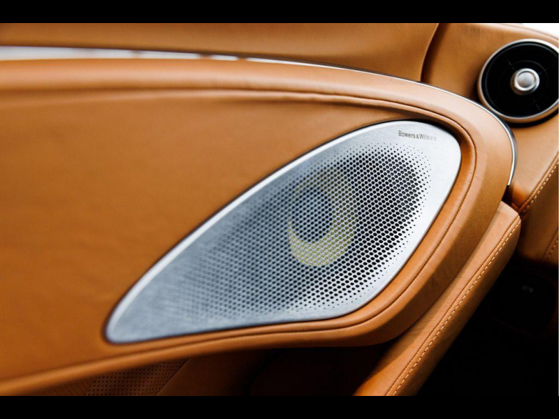 McLaren GT бензин 2023 id-1006347 Купить McLaren GT бензин 2023 id-1006347 в Киеве, Фото №15