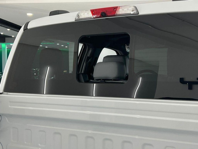 Ford F-150 Lightning электро 2024 id-1006349 Купить Ford F-150 Lightning электро 2024 id-1006349 в Киеве, Фото №18