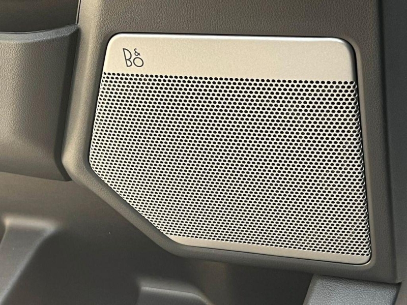 Купить Ford F-150 Lightning электро 2026 id-1006349 в Киеве, Фото №10