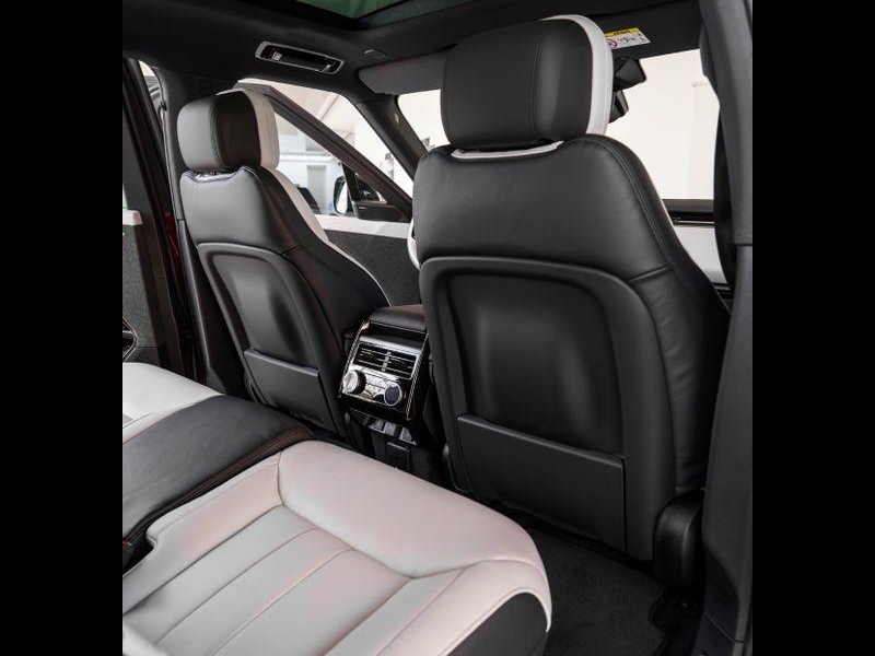 Купить Land-Rover Range-Rover Sport дизель 2026 id-1006364 в Киеве, Фото №5