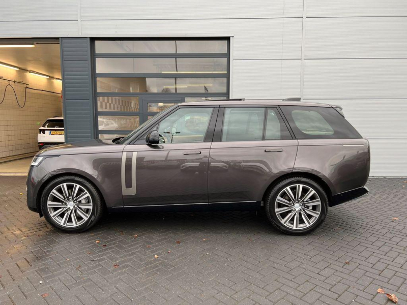 Land-Rover Range-Rover гибрид 2024 id-1006372 Купить Land-Rover Range-Rover гибрид 2024 id-1006372 в Киеве, Фото №1