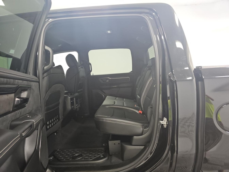 Dodge Ram 1500 бензин 2025 id-1006381 Купить Dodge Ram 1500 бензин 2025 id-1006381 в Киеве, Фото №7