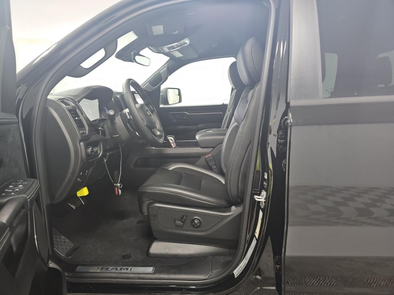 Купить Dodge Ram 1500 бензин 2026 id-1006381 в Киеве, Фото №6