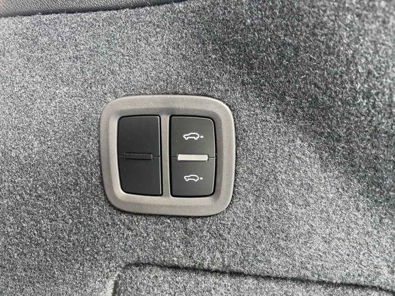 Porsche Cayenne Coupe бензин 2025 id-1006013 Купить Porsche Cayenne Coupe бензин 2025 id-1006013 в Киеве, Фото №10