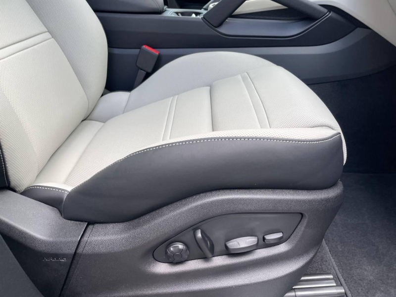 Porsche Cayenne Coupe бензин 2025 id-1006013 Купить Porsche Cayenne Coupe бензин 2025 id-1006013 в Киеве, Фото №22