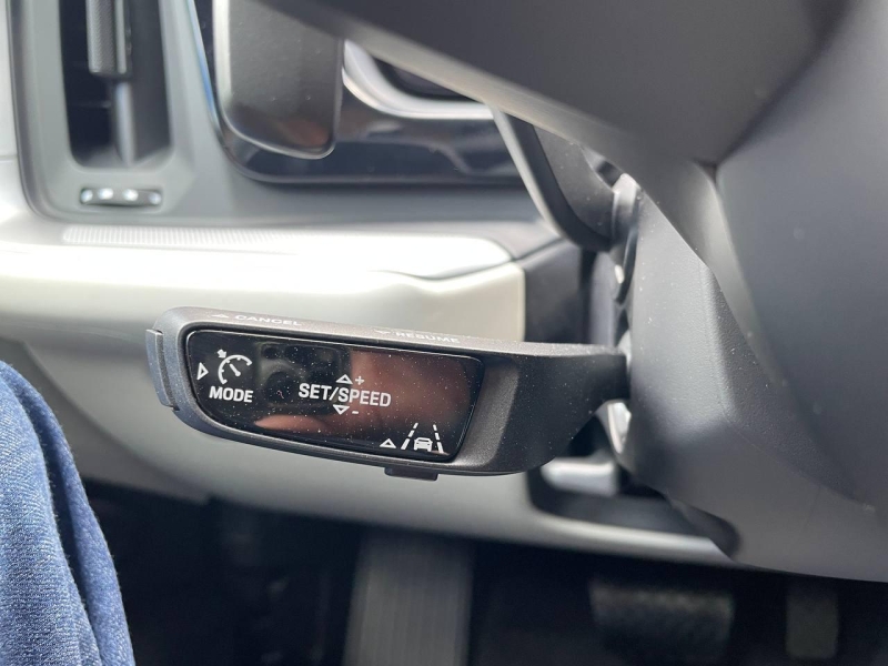 Porsche Cayenne Coupe бензин 2025 id-1006013 Купить Porsche Cayenne Coupe бензин 2025 id-1006013 в Киеве, Фото №33