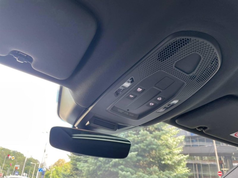 Porsche Cayenne Coupe бензин 2025 id-1006013 Купить Porsche Cayenne Coupe бензин 2025 id-1006013 в Киеве, Фото №38