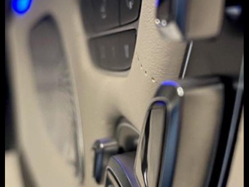 Mercedes-Maybach S600 Pullman Guard бензин 2023 id-1006417 Купить Mercedes-Maybach S600 Pullman Guard бензин 2023 id-1006417 в Киеве, Фото №6