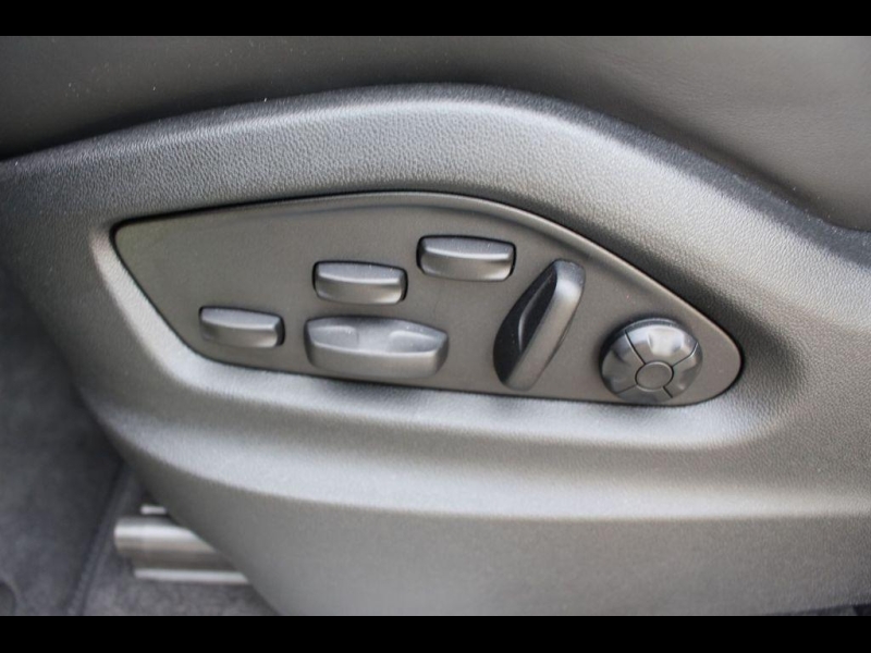 Porsche Cayenne Coupe S бензин 2024 id-1006423 Купить Porsche Cayenne Coupe S бензин 2024 id-1006423 в Киеве, Фото №14