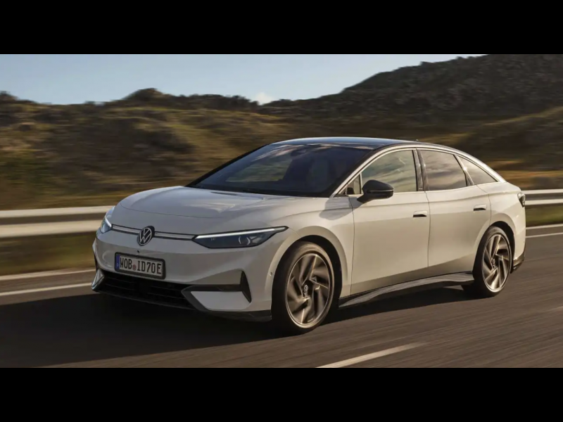 Volkswagen  электро 2024 id-1006427 Купить Volkswagen  электро 2024 id-1006427 в Киеве, Фото №1