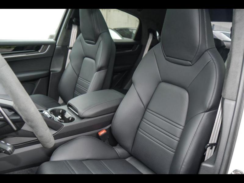 Porsche Cayenne Coupe бензин 2024 id-1006428 Купить Porsche Cayenne Coupe бензин 2024 id-1006428 в Киеве, Фото №11