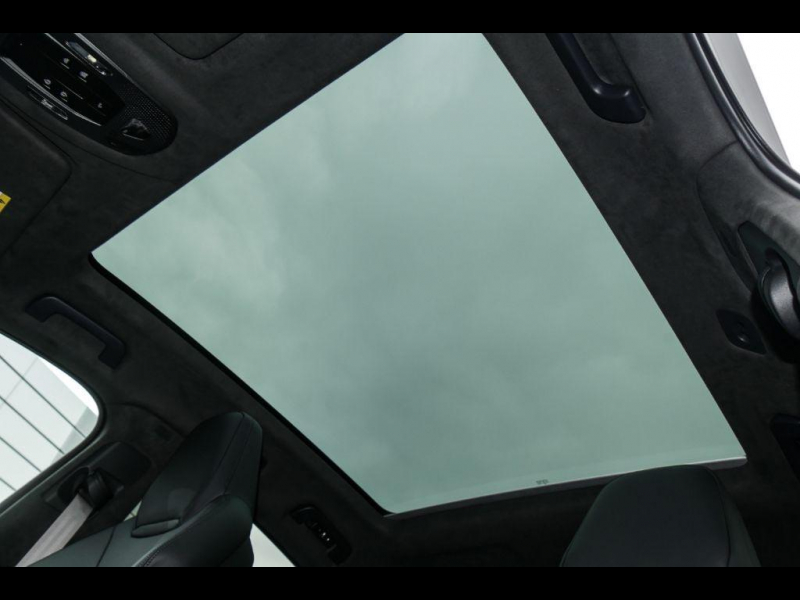 Porsche Cayenne Coupe бензин 2024 id-1006428 Купить Porsche Cayenne Coupe бензин 2024 id-1006428 в Киеве, Фото №13