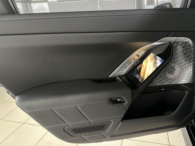 BMW 7-Series 740d xDrive дизель 2024 id-1006437 Купить BMW 7-Series 740d xDrive дизель 2024 id-1006437 в Киеве, Фото №13