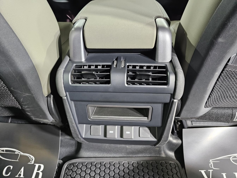 Купить Land-Rover Defender 110 SE дизель 2022 id-1006447 в Киеве, Фото №13