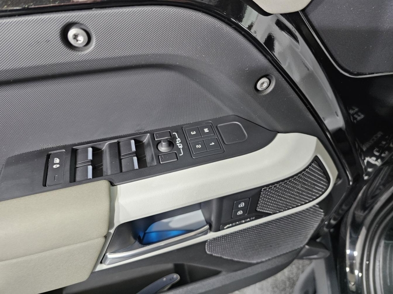 Купить Land-Rover Defender 110 SE дизель 2022 id-1006447 в Киеве, Фото №22