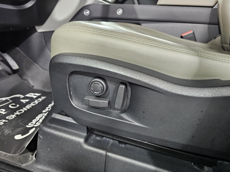 Купить Land-Rover Defender 110 SE дизель 2022 id-1006447 в Киеве, Фото №23