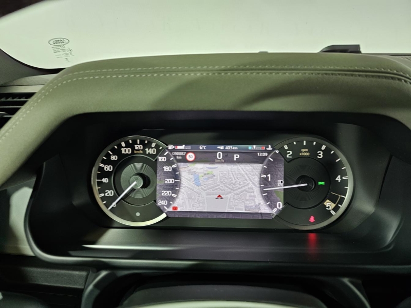 Купить Land-Rover Defender 110 SE дизель 2022 id-1006447 в Киеве, Фото №32