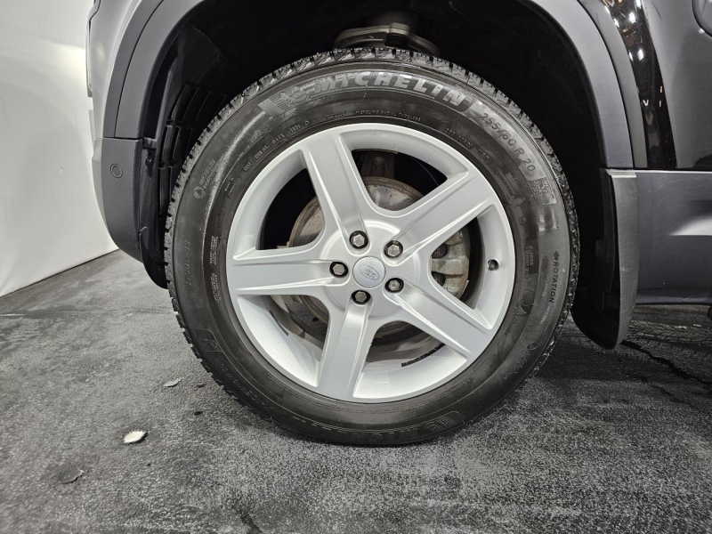 Купить Land-Rover Defender 110 SE дизель 2022 id-1006447 в Киеве, Фото №39