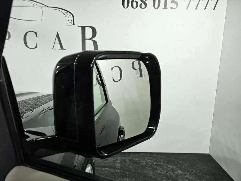 Купить Land-Rover Defender 110 SE дизель 2022 id-1006447 в Киеве, Фото №17