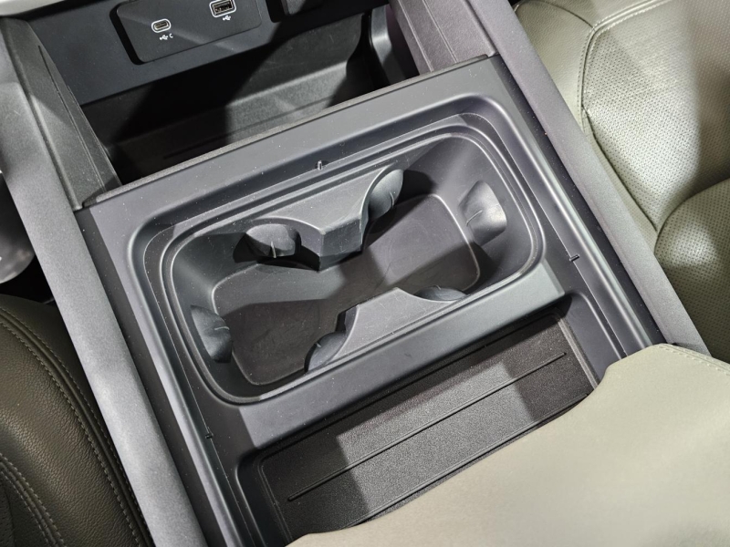 Купить Land-Rover Defender 110 SE дизель 2022 id-1006447 в Киеве, Фото №24