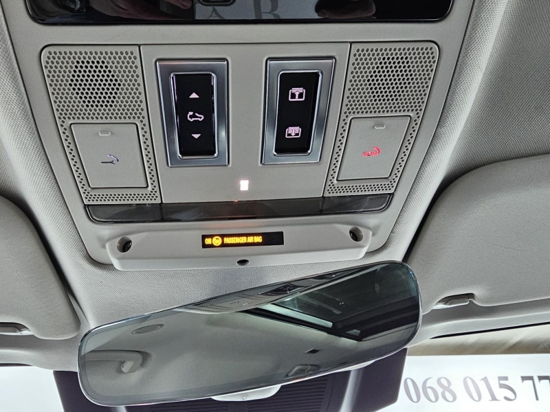 Купить Land-Rover Defender 110 SE дизель 2022 id-1006447 в Киеве, Фото №25