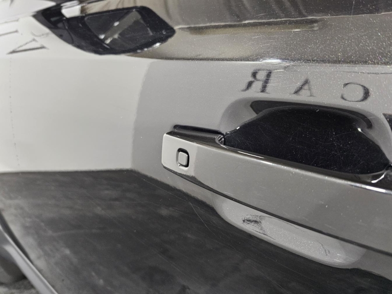 Купить Land-Rover Defender 110 SE дизель 2022 id-1006447 в Киеве, Фото №37