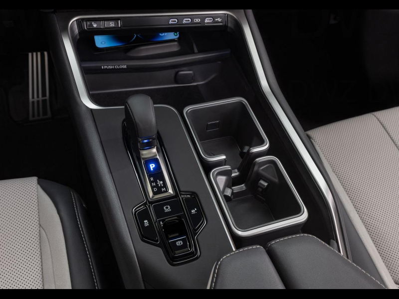 Lexus TX 350 бензин 2024 id-1006471 Купить Lexus TX 350 бензин 2024 id-1006471 в Киеве, Фото №6