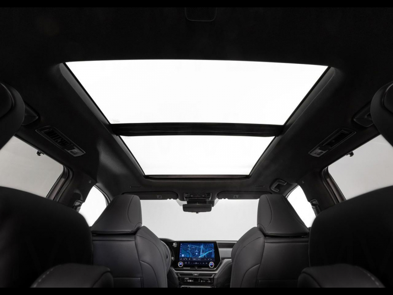 Lexus TX 350 бензин 2024 id-1006471 Купить Lexus TX 350 бензин 2024 id-1006471 в Киеве, Фото №7