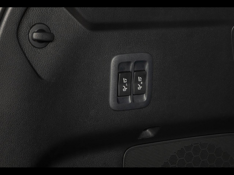 Lexus TX 350 бензин 2024 id-1006471 Купить Lexus TX 350 бензин 2024 id-1006471 в Киеве, Фото №8