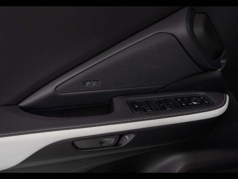 Lexus TX 350 бензин 2024 id-1006471 Купить Lexus TX 350 бензин 2024 id-1006471 в Киеве, Фото №11