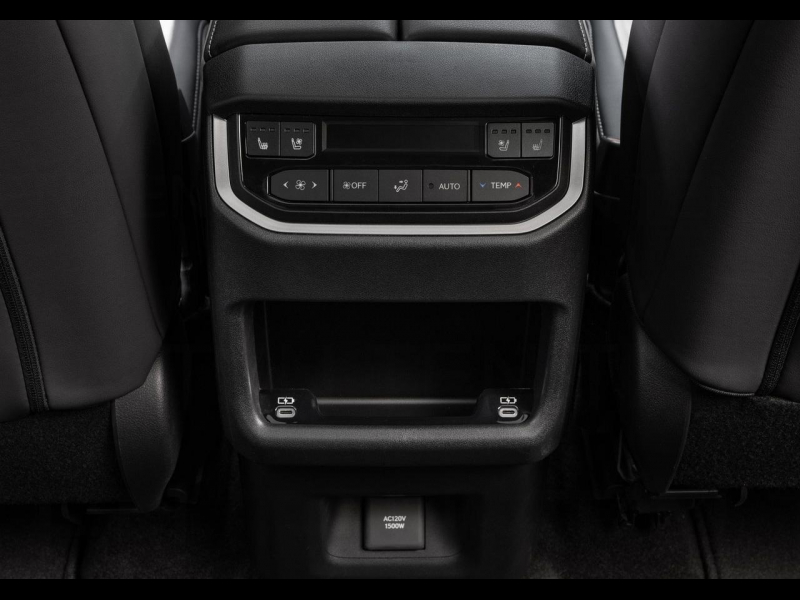 Lexus TX 350 бензин 2024 id-1006471 Купить Lexus TX 350 бензин 2024 id-1006471 в Киеве, Фото №12