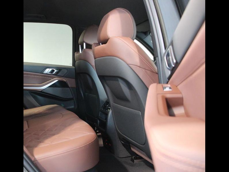 BMW X5 xDrive30d дизель 2025 id-1006477 Купить BMW X5 xDrive30d дизель 2025 id-1006477 в Киеве, Фото №8