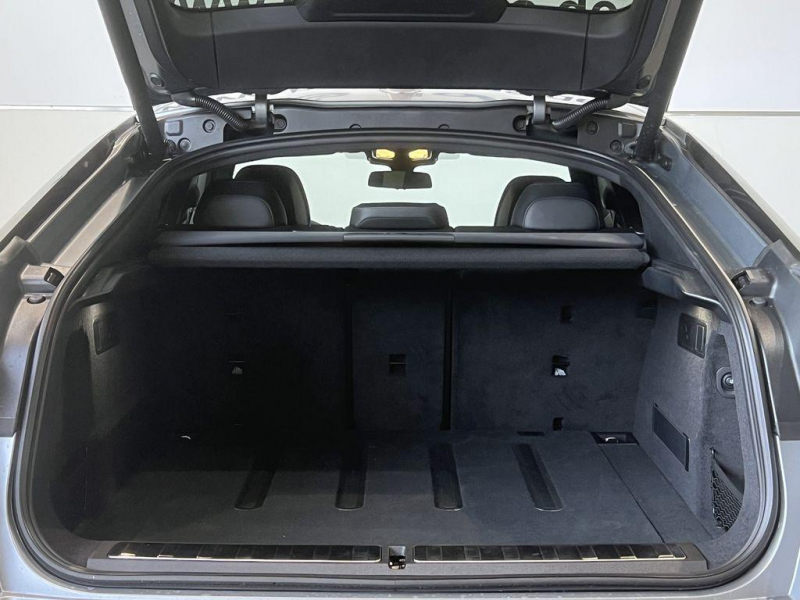 BMW X6 xDrive30d дизель 2024 id-1006476 Купить BMW X6 xDrive30d дизель 2024 id-1006476 в Киеве, Фото №10