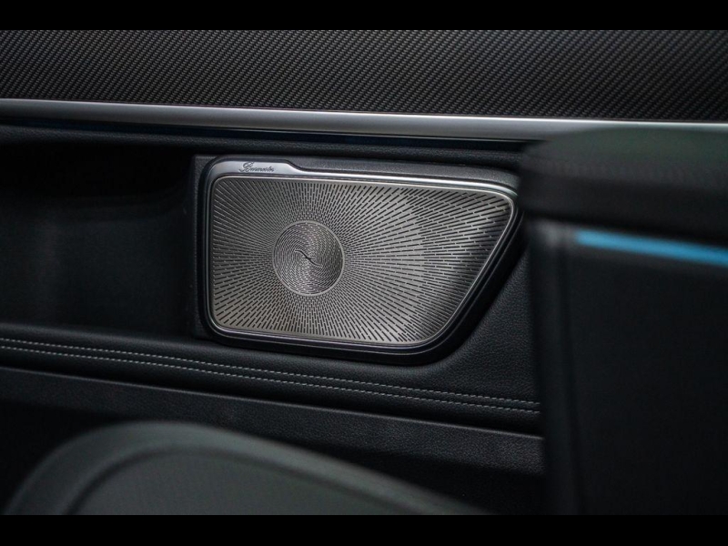 Mercedes-Benz V 300D AMG Long 4matic дизель 2025 id-1006531 Купить Mercedes-Benz V 300D AMG Long 4matic дизель 2025 id-1006531 в Киеве, Фото №10