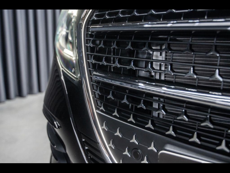 Mercedes-Benz V 300D AMG Long 4matic дизель 2025 id-1006531 Купить Mercedes-Benz V 300D AMG Long 4matic дизель 2025 id-1006531 в Киеве, Фото №20