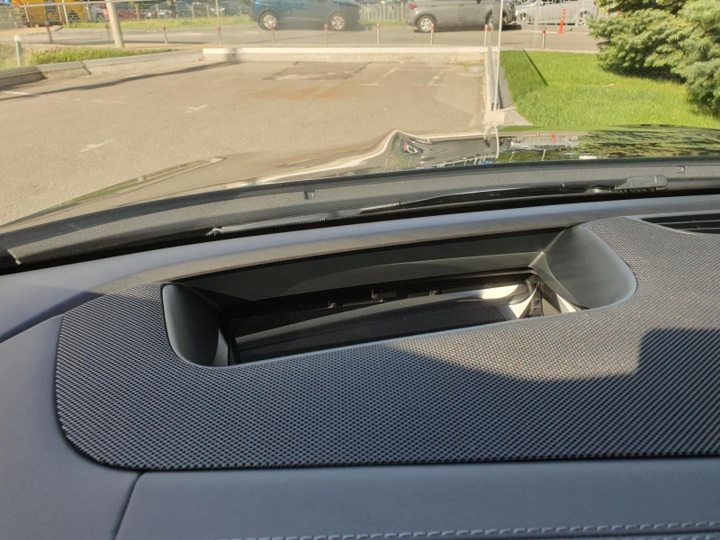 Купить Mercedes-Benz GLE Coupe 53 бензин 2025 id-1006541 в Киеве, Фото №21