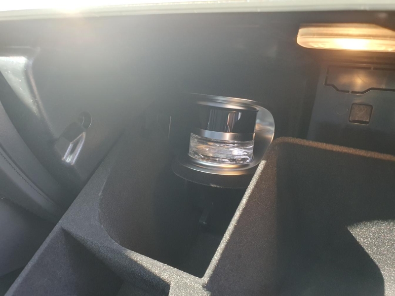 Mercedes-Benz GLE Coupe 53 бензин 2026 id-1006541 Купить Mercedes-Benz GLE Coupe 53 бензин 2026 id-1006541 в Киеве, Фото №16