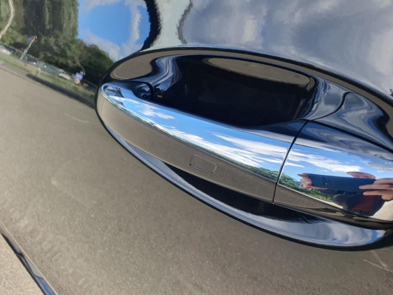 Mercedes-Benz GLE Coupe 53 бензин 2026 id-1006541 Купить Mercedes-Benz GLE Coupe 53 бензин 2026 id-1006541 в Киеве, Фото №33