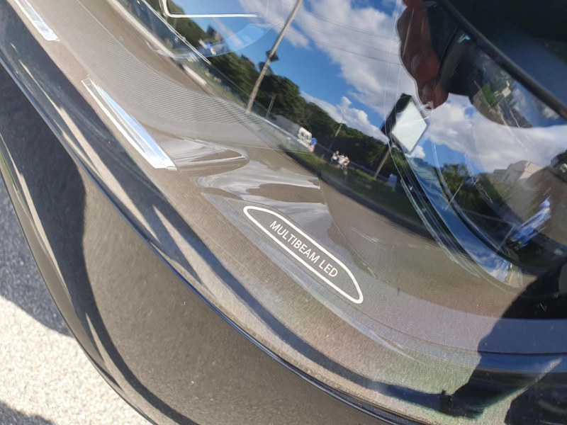 Mercedes-Benz GLE Coupe 53 бензин 2026 id-1006541 Купить Mercedes-Benz GLE Coupe 53 бензин 2026 id-1006541 в Киеве, Фото №35