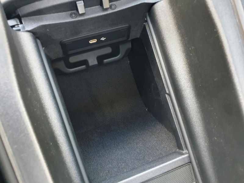 Купить Mercedes-Benz GLE Coupe 53 бензин 2026 id-1006541 в Киеве, Фото №22