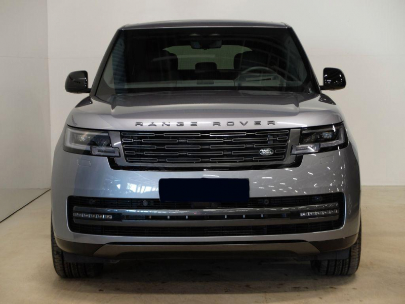 Land-Rover Range-Rover Autobiography Long дизель 2024 id-1006542 Купить Land-Rover Range-Rover Autobiography Long дизель 2024 id-1006542 в Киеве, Фото №1