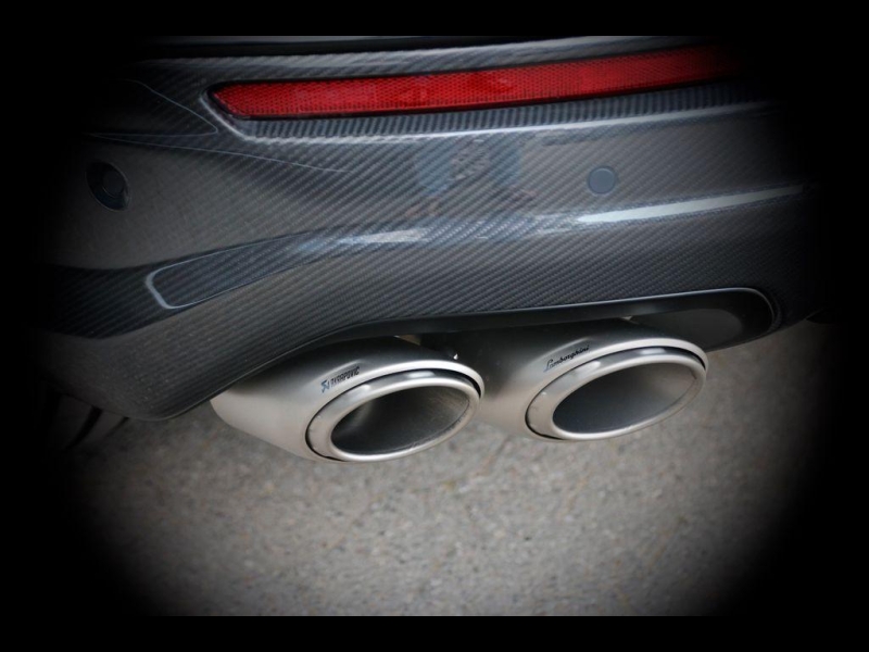 Lamborghini Urus Performante бензин 2025 id-1006555 Купить Lamborghini Urus Performante бензин 2025 id-1006555 в Киеве, Фото №13