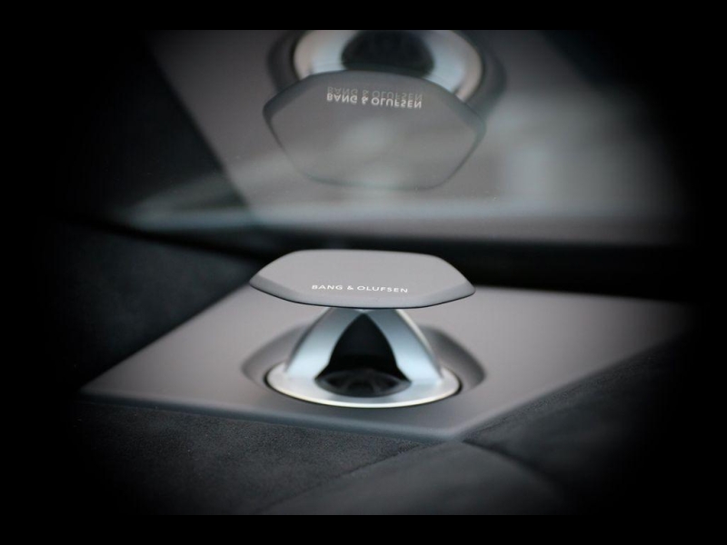 Купить Lamborghini Urus Performante бензин 2026 id-1006555 в Киеве, Фото №11