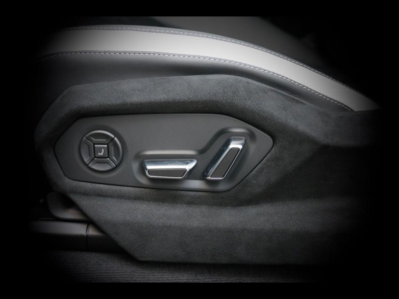 Купить Lamborghini Urus Performante бензин 2026 id-1006555 в Киеве, Фото №12