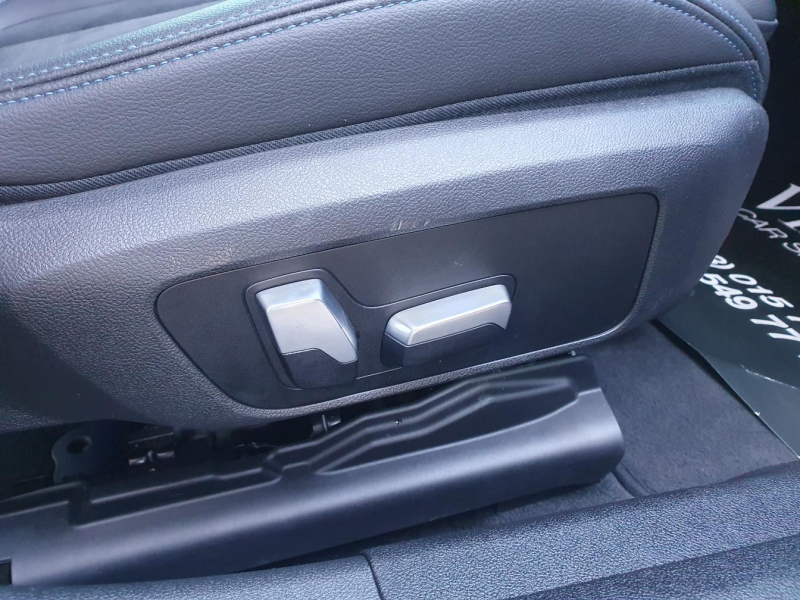 BMW 3-Series 340D Hybrid xDrive дизель 2021 id-1006563 Купить BMW 3-Series 340D Hybrid xDrive дизель 2021 id-1006563 в Киеве, Фото №12