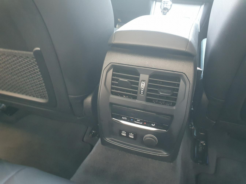 BMW 3-Series 340D Hybrid xDrive дизель 2021 id-1006563 Купить BMW 3-Series 340D Hybrid xDrive дизель 2021 id-1006563 в Киеве, Фото №13