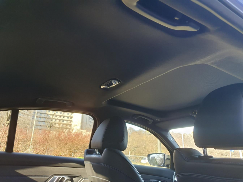 BMW 3-Series 340D Hybrid xDrive дизель 2021 id-1006563 Купить BMW 3-Series 340D Hybrid xDrive дизель 2021 id-1006563 в Киеве, Фото №14