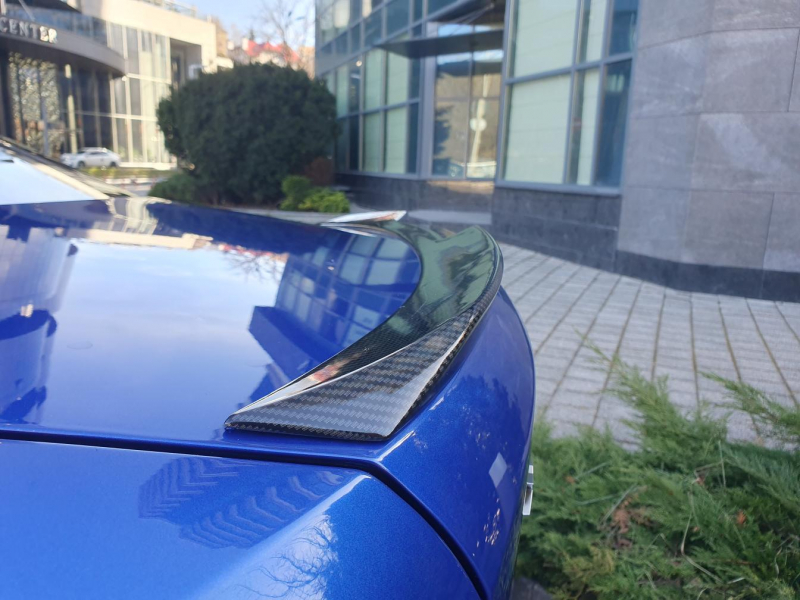 BMW 3-Series 340D Hybrid xDrive дизель 2021 id-1006563 Купить BMW 3-Series 340D Hybrid xDrive дизель 2021 id-1006563 в Киеве, Фото №18