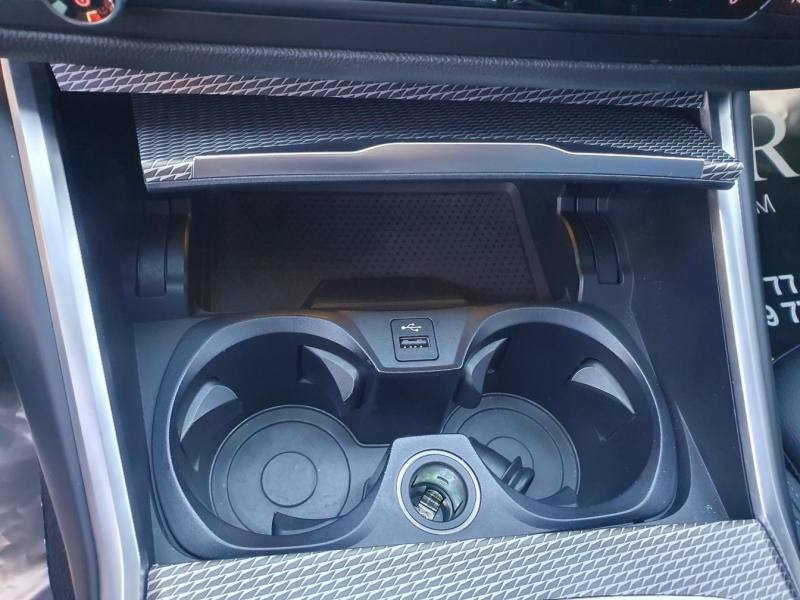 BMW 3-Series 340D Hybrid xDrive дизель 2021 id-1006563 Купить BMW 3-Series 340D Hybrid xDrive дизель 2021 id-1006563 в Киеве, Фото №22